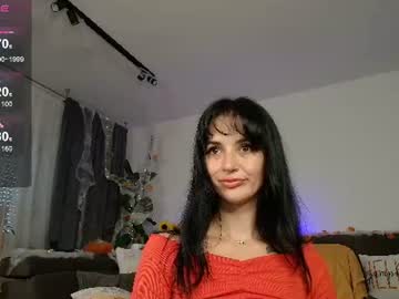 jaquelinehexx