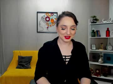 jaquelinlaurent