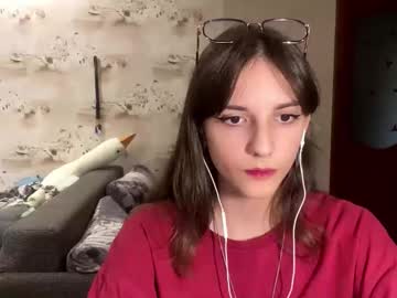 jaquelyngreenin