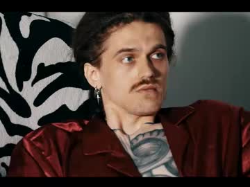 jaredhighborne
