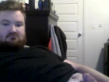 jareds2026