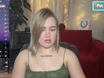 jarehn