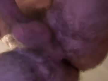 jaromstoddard24
