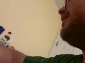 jarrecock21