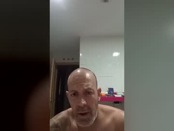 jarro88