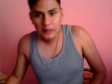 jas454943