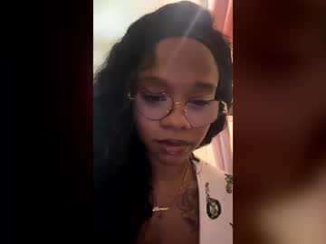 jasandsin