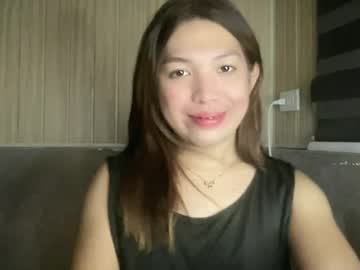 jasbalaba