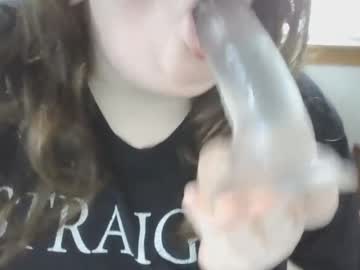 jasdomme99