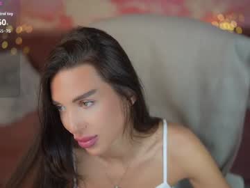 jasminbae