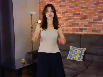 jasmindoroti