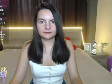 jasmine aa