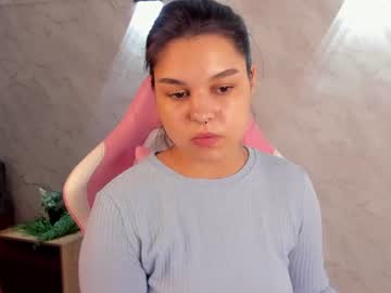 jasmine burke