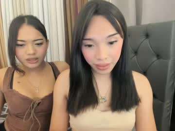 jasminefakarat
