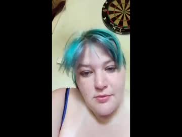 jasminehrler03