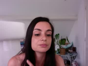 jasminepilatesp