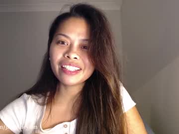 jasmineyumm
