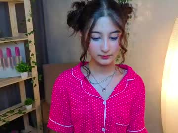 jasminmandro