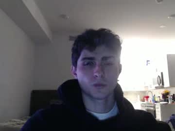 jasonfucksxxx
