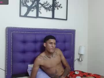 jasonluvv bbc