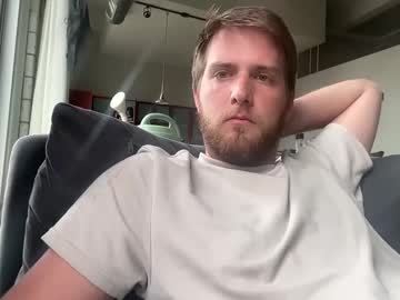 jasonmichaelxxx
