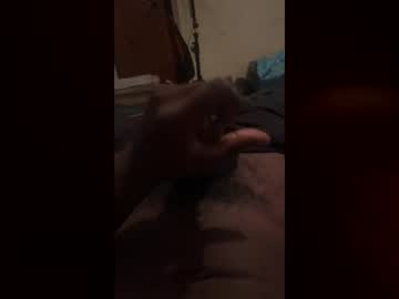 jasonnut2