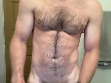 jasonriley12
