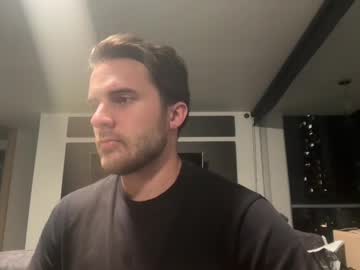 jasonservices