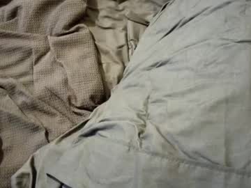 jasonsfedup