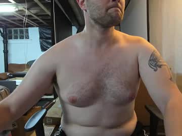jasontoohardhol