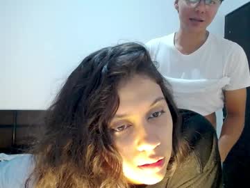 jaspeer  