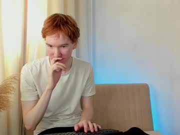 jaspermoody