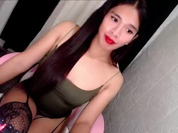 jassiemiles