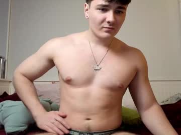 jastinpet