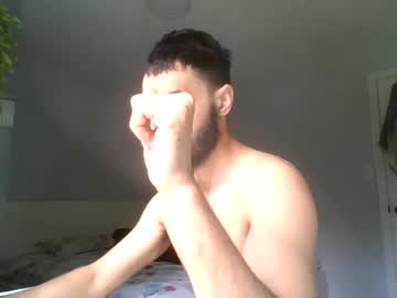 jatt96gill