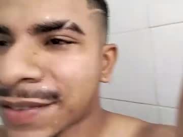 javier hot27 