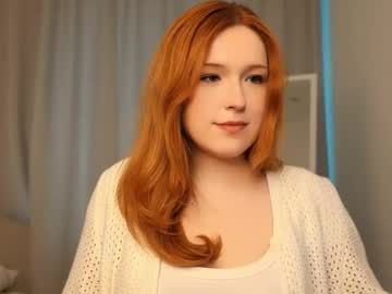 jawyqueen 