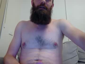 jax4fun666