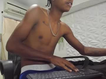 jax maliq