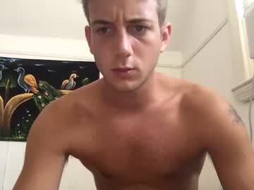 jaxholmes