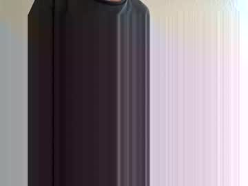 jaxstrong7