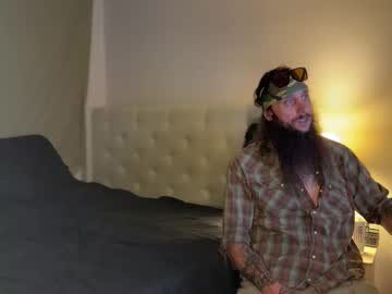 jaxwild212