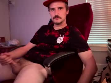 jaxxx stoner