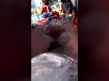 jay902243