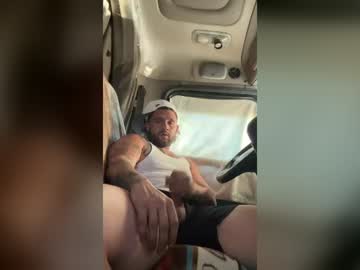 jay93xprofit