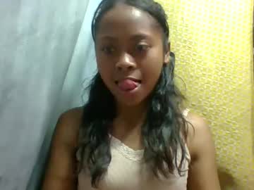 jayalydiah