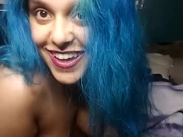 jayandtinap9397