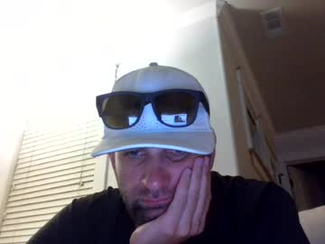 jaybee8112