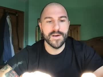 jaybo59