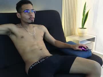 jaybrown 1